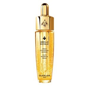 GUERLAIN Abeille Royale Youth Watery Oil Serum 50ML